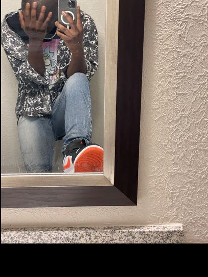 docardiofaceass OnlyFans picture