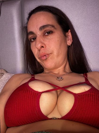 hotmommafromny OnlyFans picture