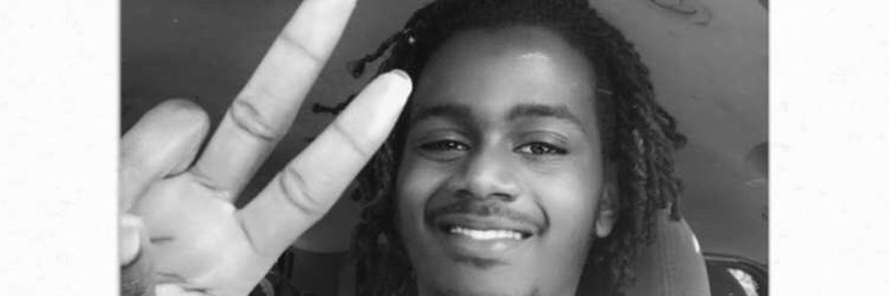 princedasear OnlyFans profile picture