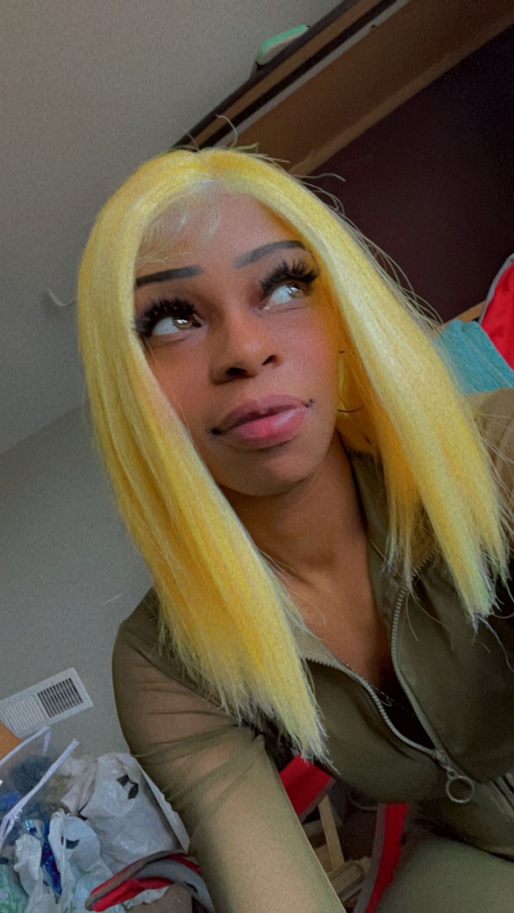 ugot1time OnlyFans profile picture