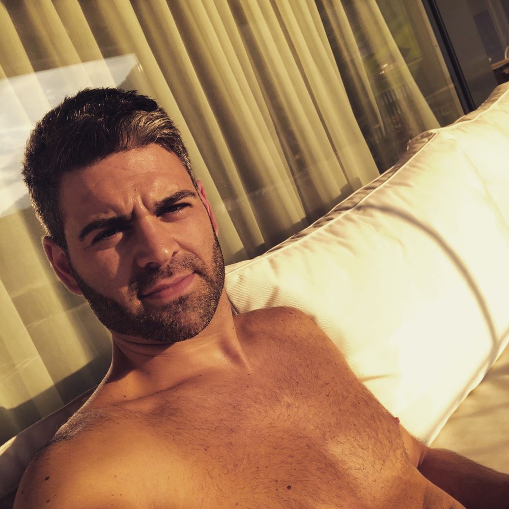 gaypippo OnlyFans profile picture