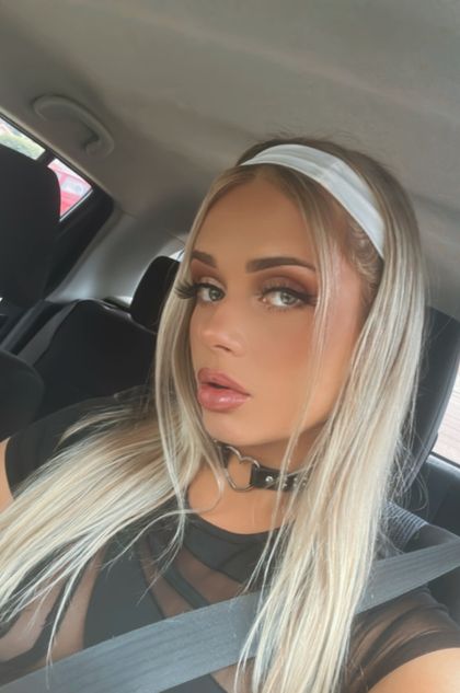 come2mexx OnlyFans picture