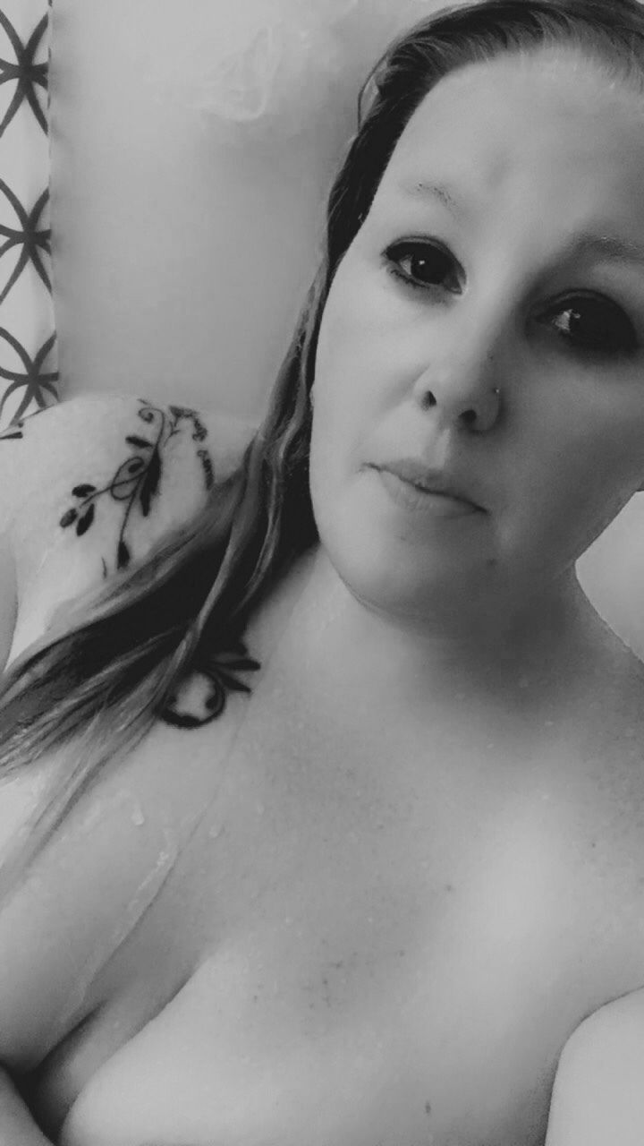 u54745291 OnlyFans profile picture