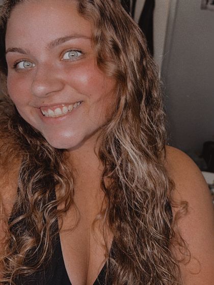 curlymama1 OnlyFans picture