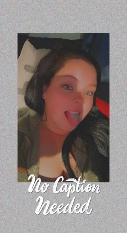 demidoes69 OnlyFans picture