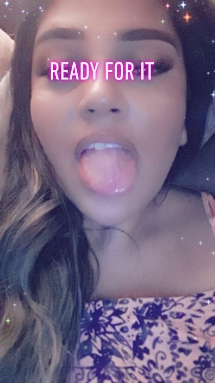 gmermaid OnlyFans picture