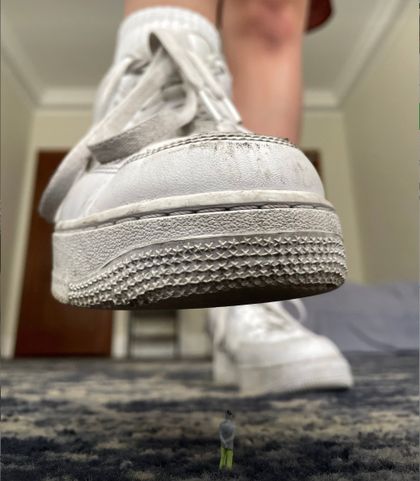 serenasoles99 OnlyFans picture