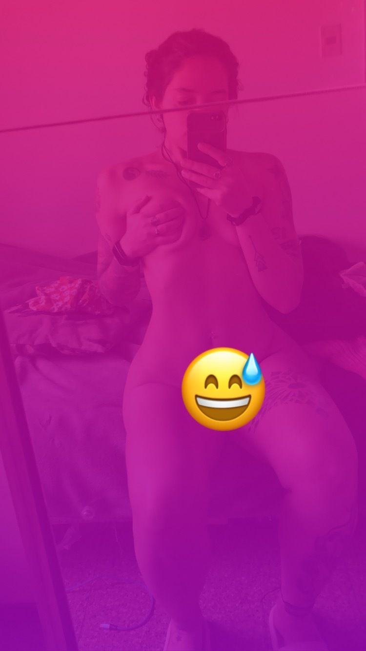 naughtyval1 OnlyFans profile picture
