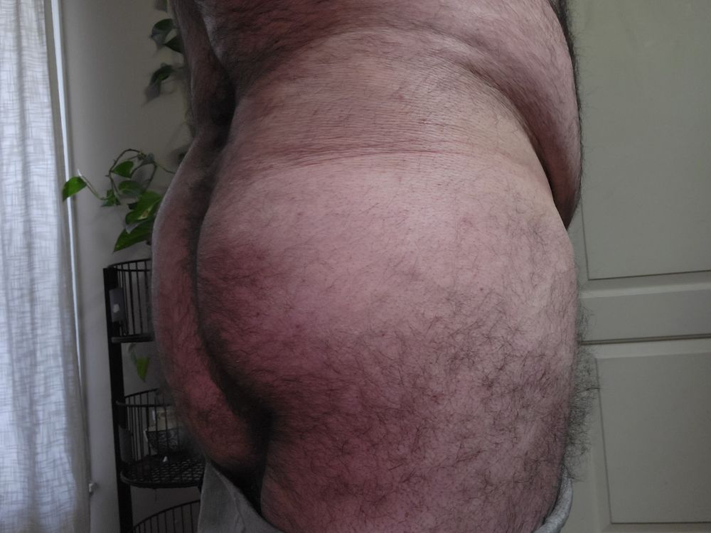 highlandpapabear OnlyFans profile picture