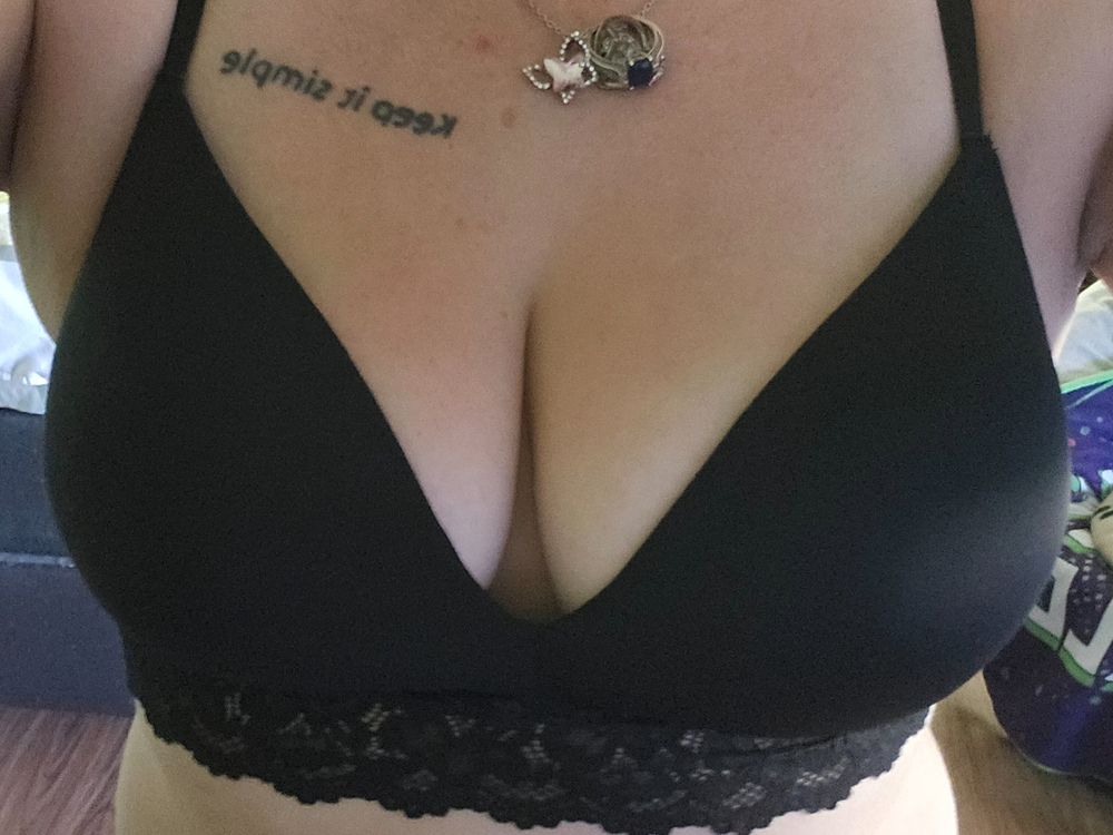 badvisionbabe OnlyFans profile picture