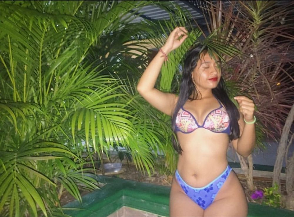 valentinam2525 OnlyFans profile picture