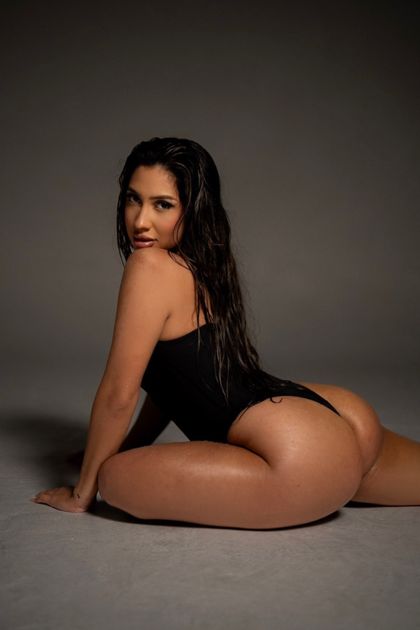 itssdianaaa OnlyFans picture