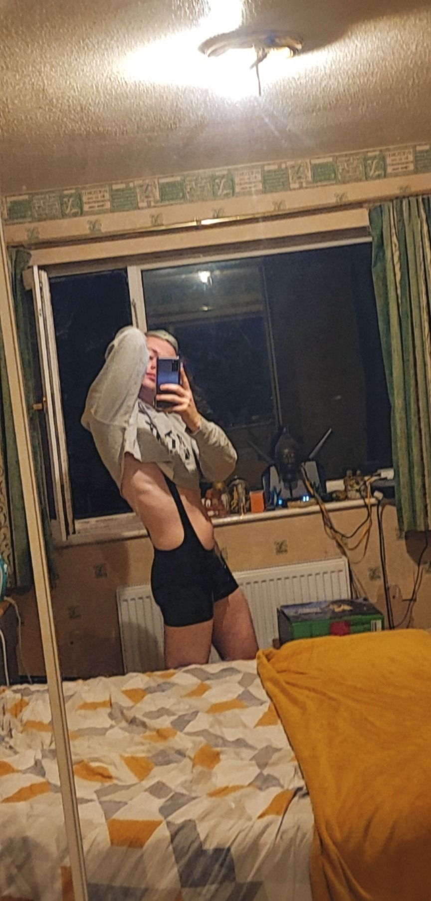 that_pup_kaneki OnlyFans profile picture