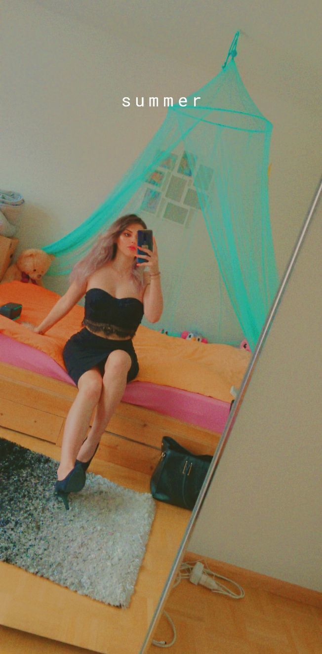 beckybecca OnlyFans profile picture