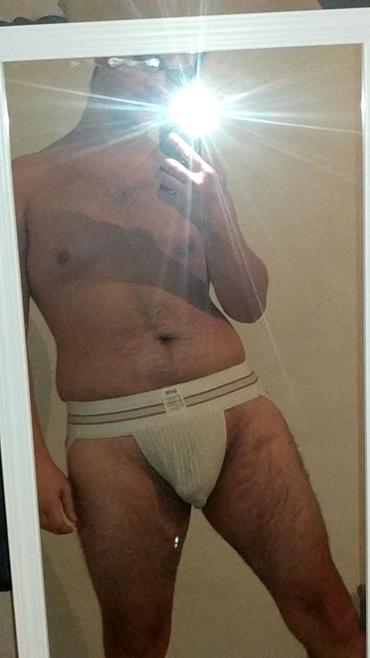 dylanbb0 OnlyFans profile picture