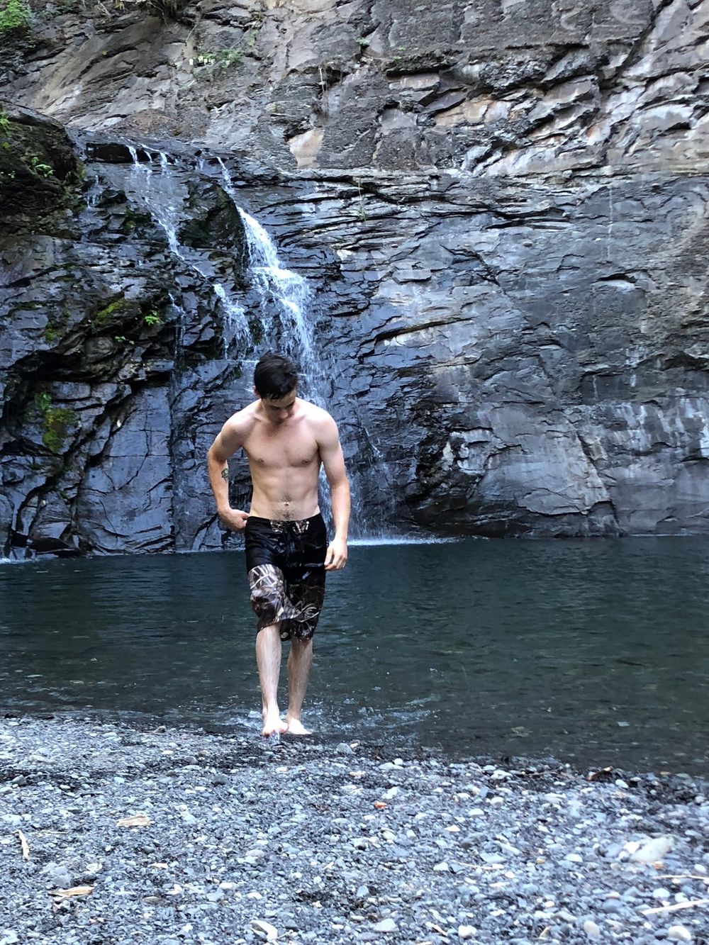 u85153856 OnlyFans profile picture