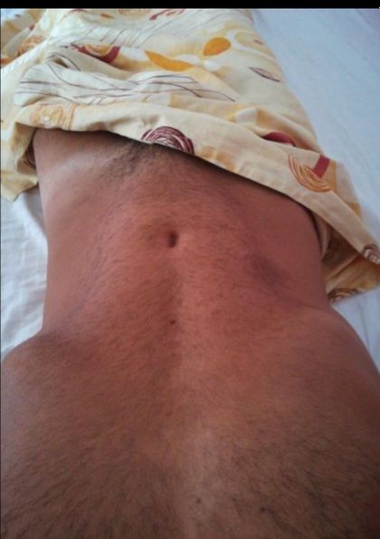 bogdan_1o OnlyFans picture