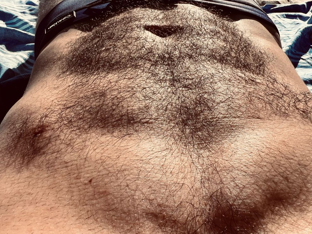 bdouphol OnlyFans profile picture
