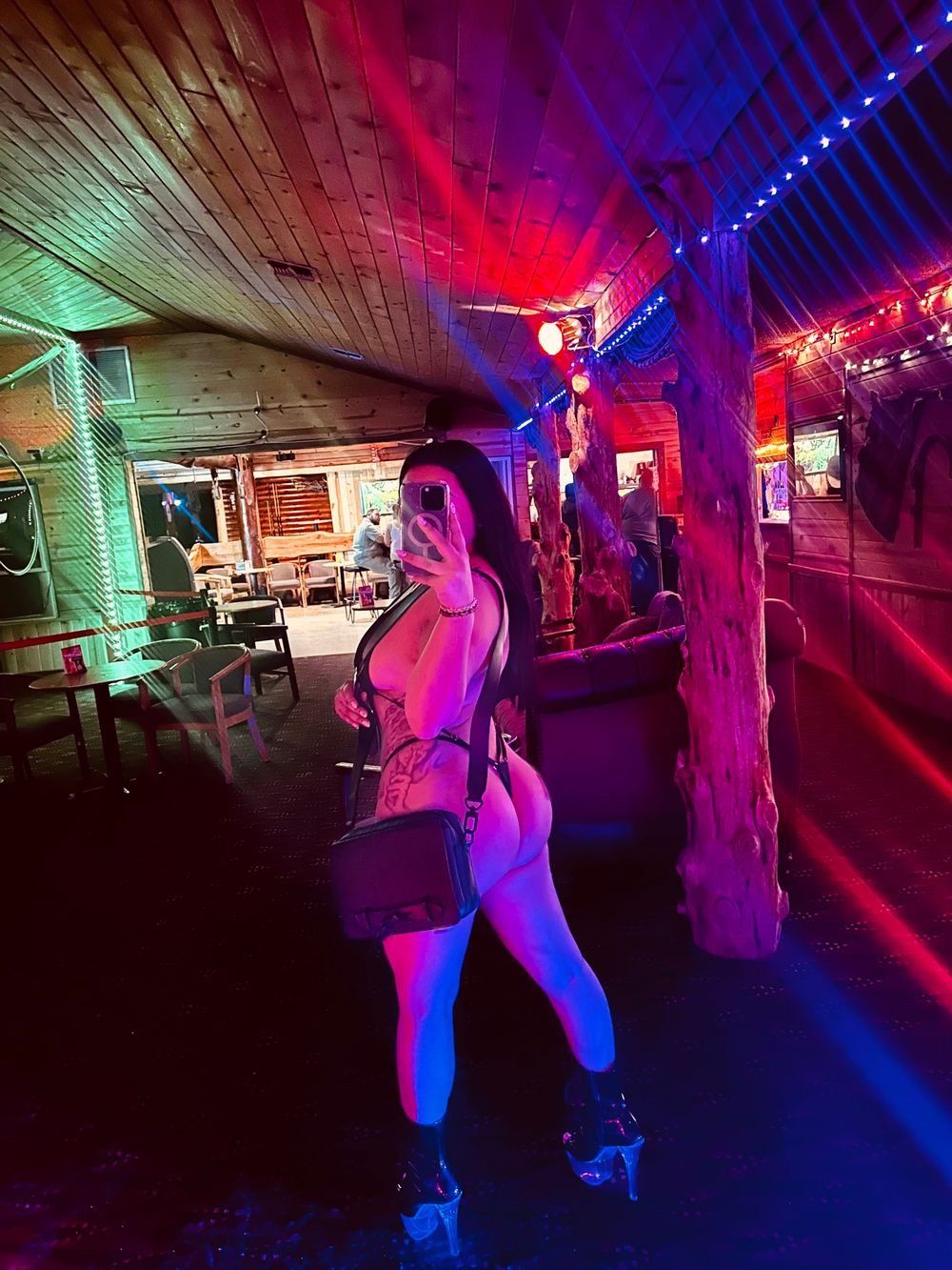 isa_loveee OnlyFans profile picture