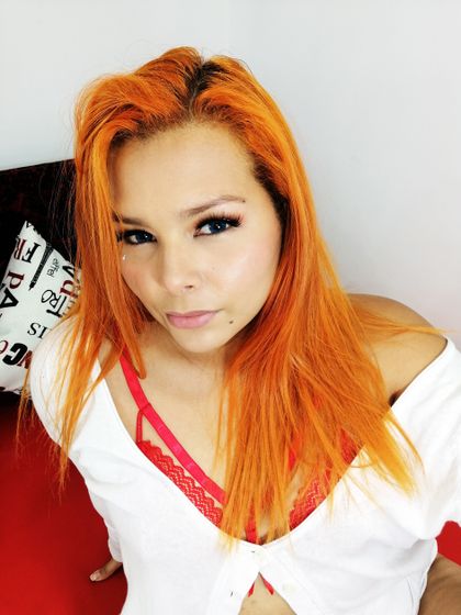 maddyson_wolf OnlyFans picture