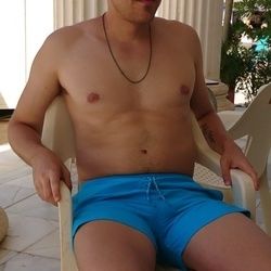 rabocock OnlyFans picture