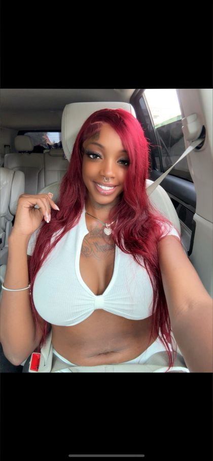barbienicol3 OnlyFans picture