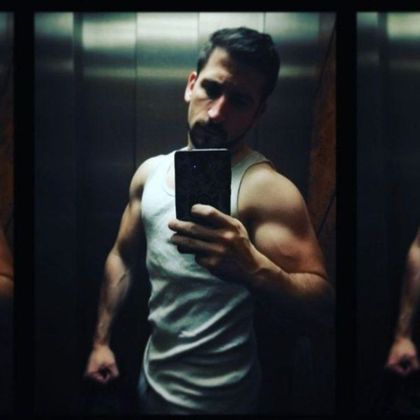 allyoucanfetish OnlyFans picture