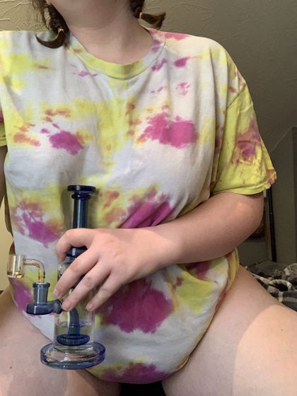 lilbabyanon OnlyFans picture