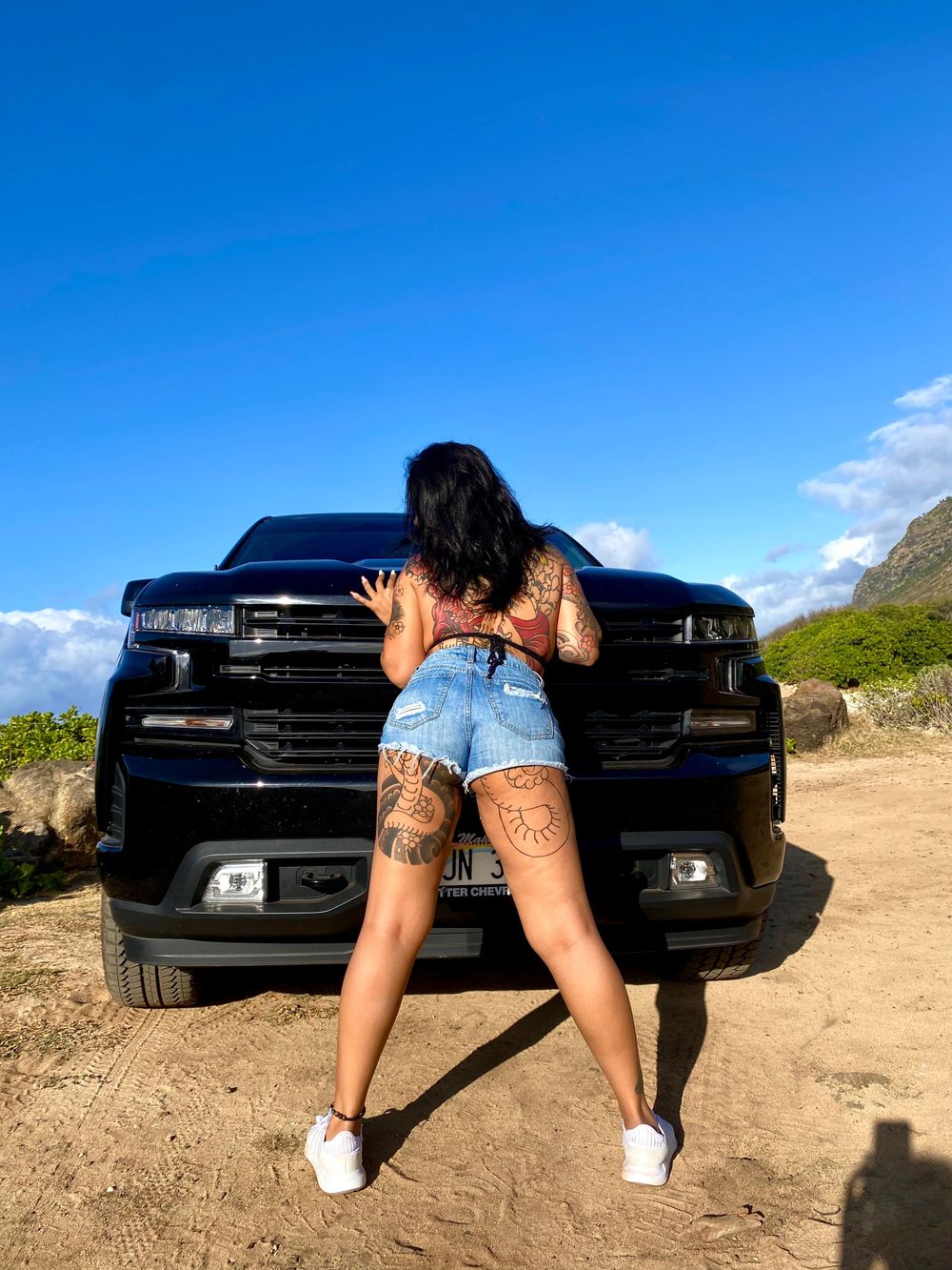 dvon.7 OnlyFans profile picture