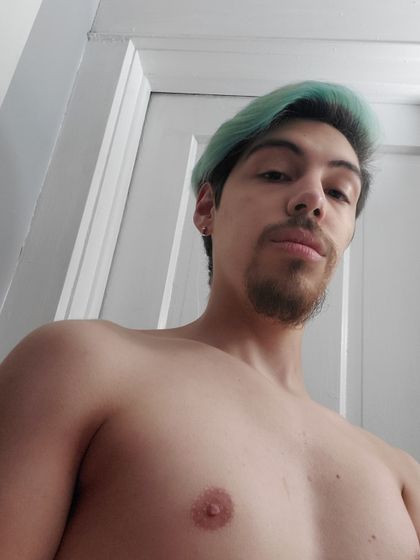 jaypeach OnlyFans picture