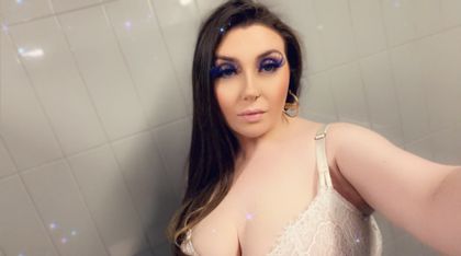 khaleesiathena OnlyFans picture