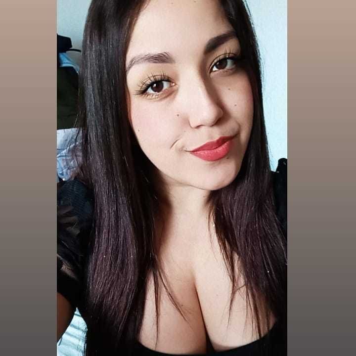 u107819625 OnlyFans profile picture