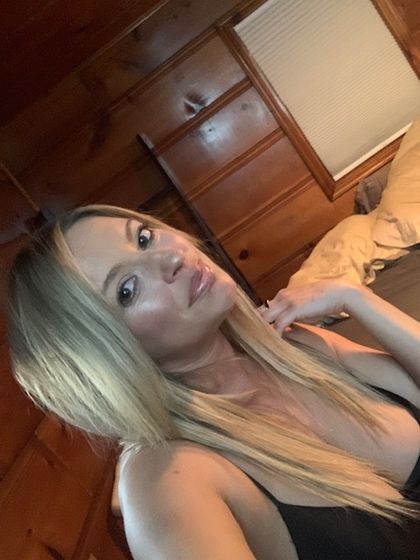 u167184627 OnlyFans picture