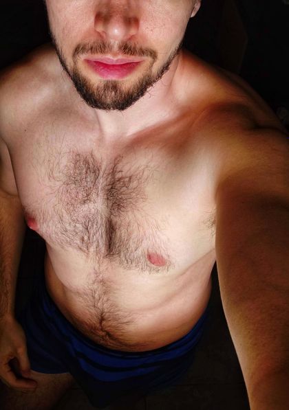 puppyboyhot OnlyFans picture