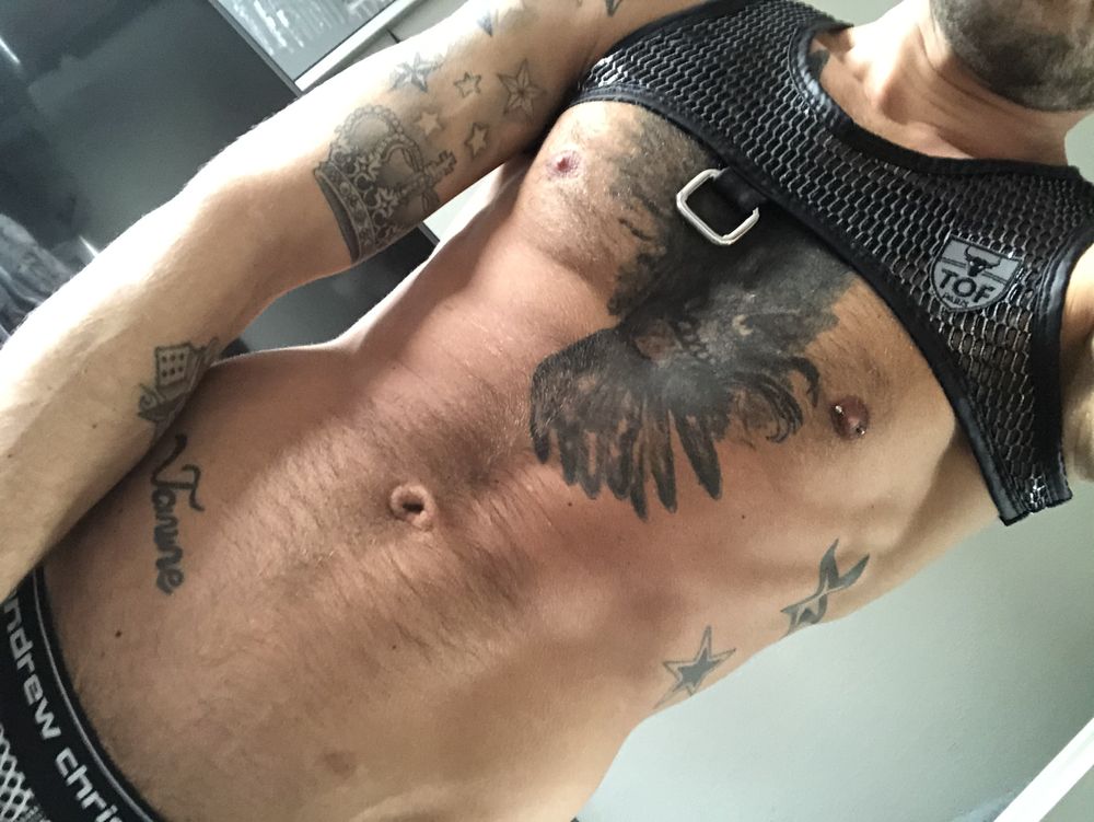 mallux OnlyFans profile picture