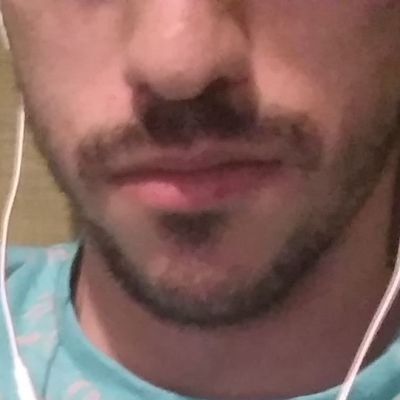 martinheinz15 OnlyFans picture
