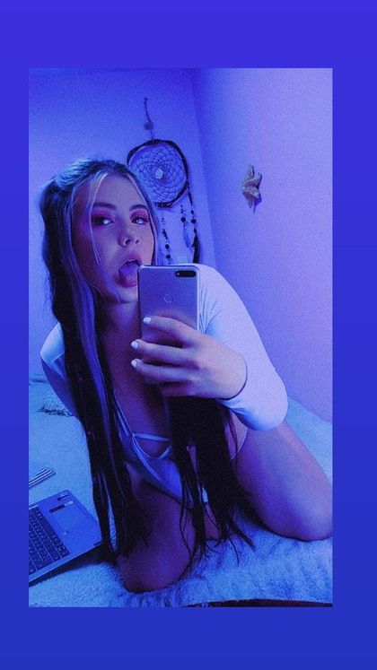 blackblondie.09 OnlyFans picture