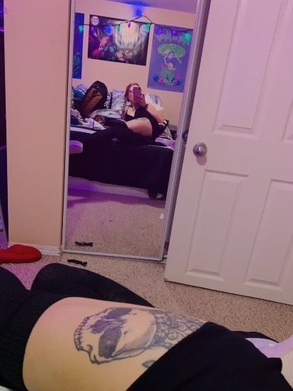 alicetarrent OnlyFans picture
