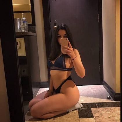 caityjanee OnlyFans picture