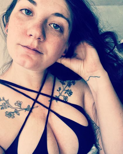 stellakie OnlyFans picture