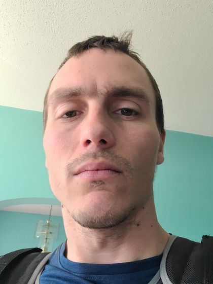 u45190448 OnlyFans picture
