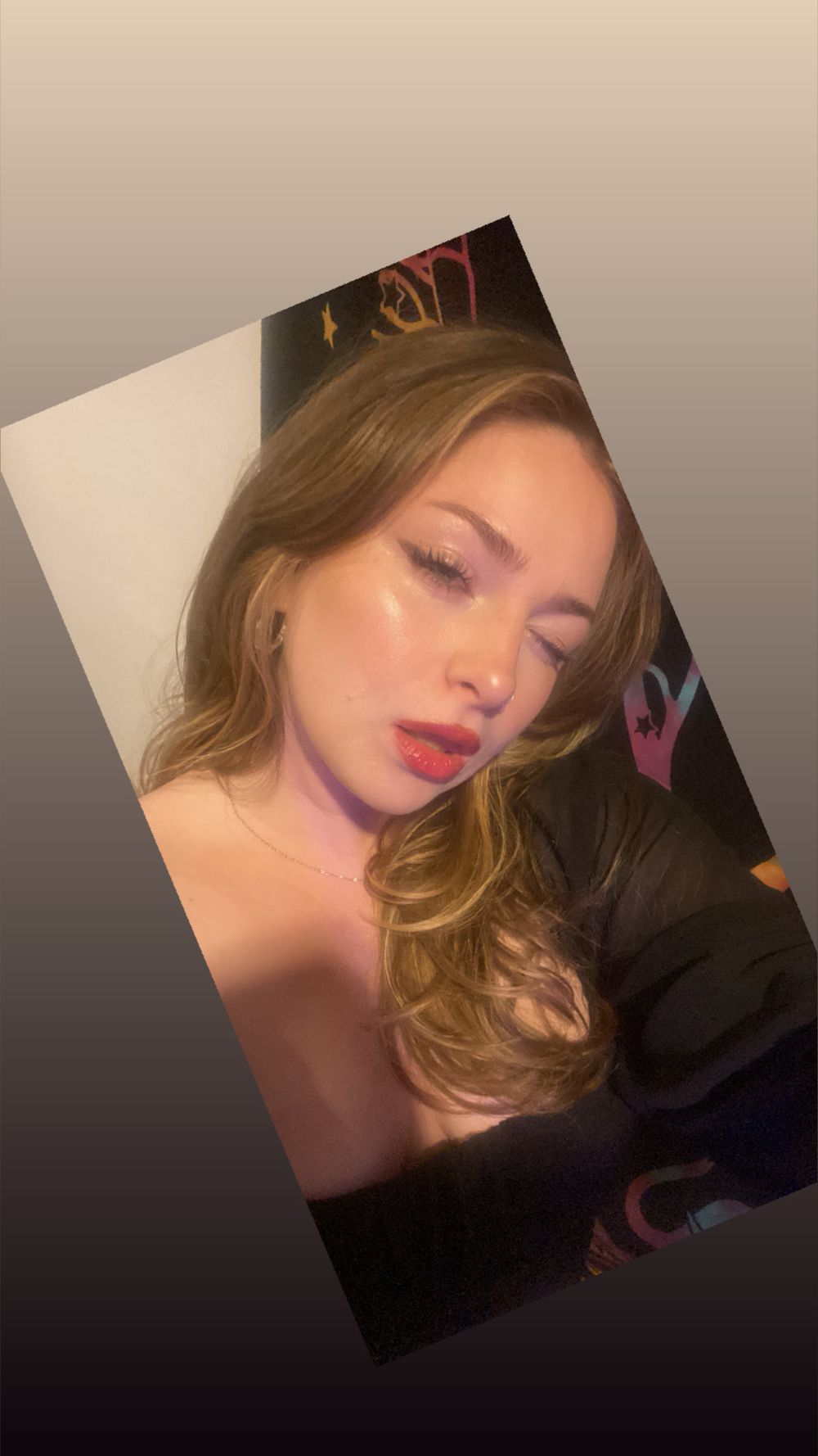 u96640315 OnlyFans profile picture