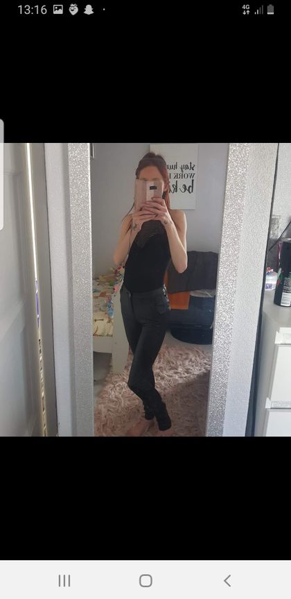 u216181307 OnlyFans picture