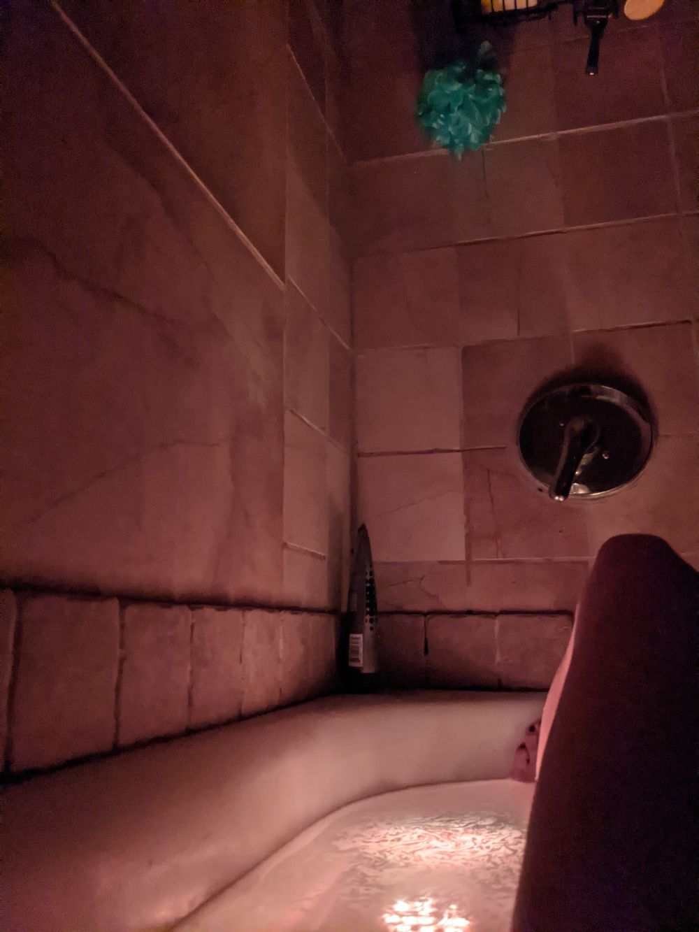 eliz206 OnlyFans profile picture