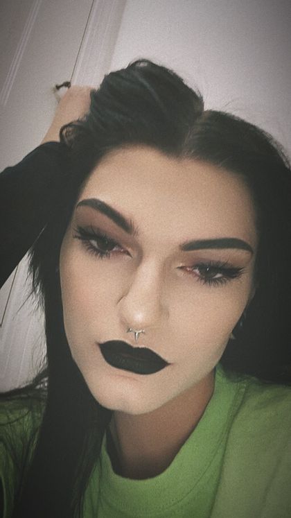 sp00kybaby31 OnlyFans picture