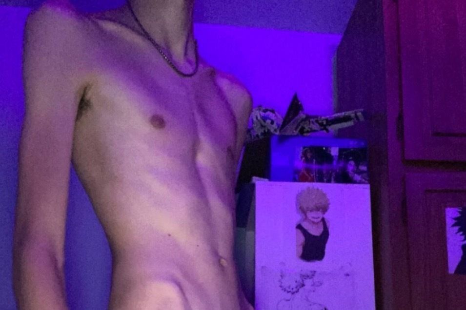 teo.bazza OnlyFans profile picture