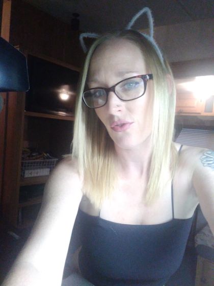 u179960715 OnlyFans picture