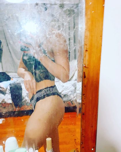 loyalty_28 OnlyFans picture