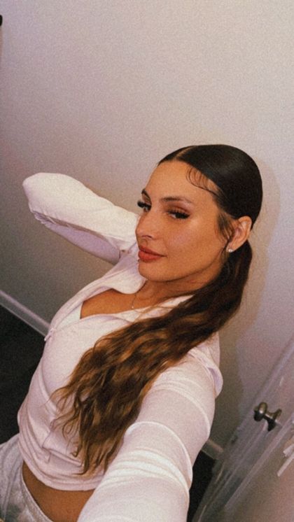 her.princess OnlyFans picture