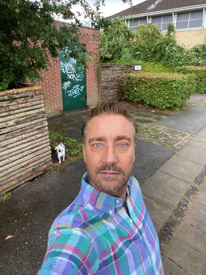 chreek OnlyFans picture